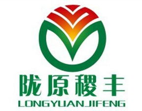 陇西稷丰种业 种子王国的资本远征