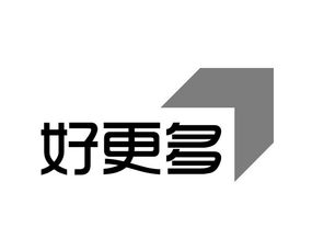 双翼齐飞 天津瑞宏汇丰建材的实体根基与丰鈜投资的资本布局