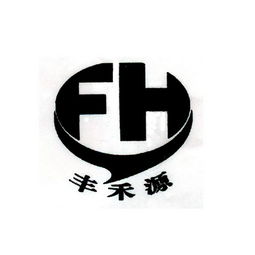 格尔木丰禾商贸与丰鈜投资 商贸与资本的协同之道