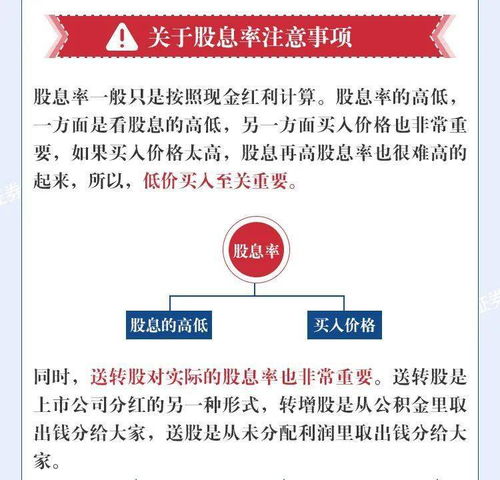牛市寻找低估值，这一指标很关键 | 看图学投资