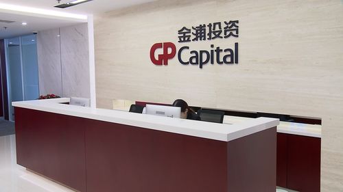 赵怡闻