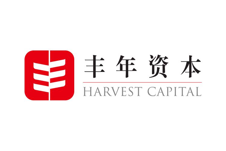 丰年资本