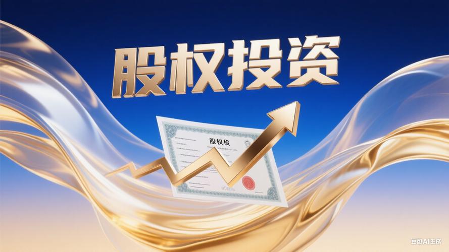 会展头条-会务会展行业头条资讯-会展管家官网-商业头条