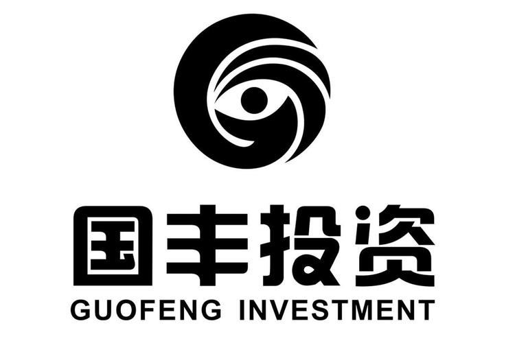 国丰投资 guofeng investment